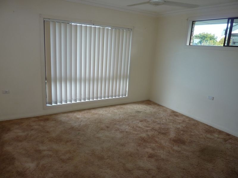 7 Hewitt Street, Grafton NSW 2460