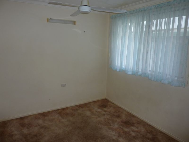 7 Hewitt Street, Grafton NSW 2460