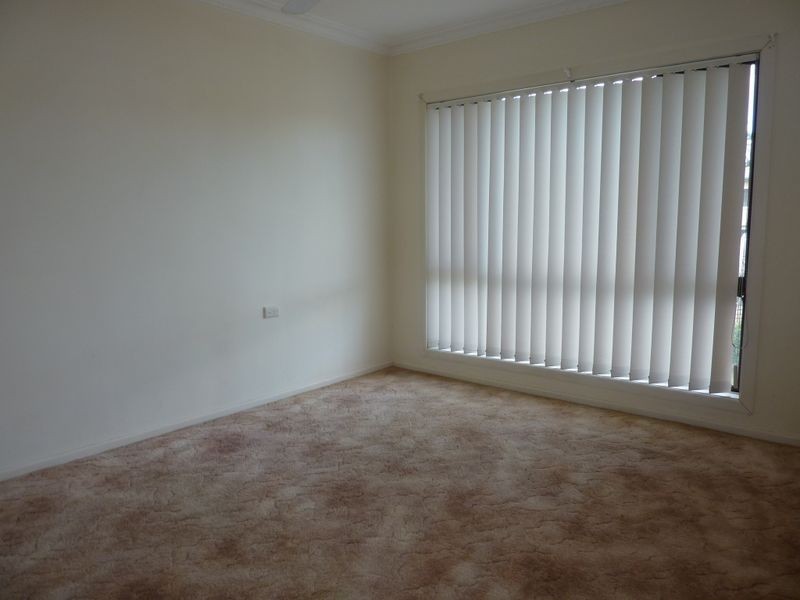 7 Hewitt Street, Grafton NSW 2460