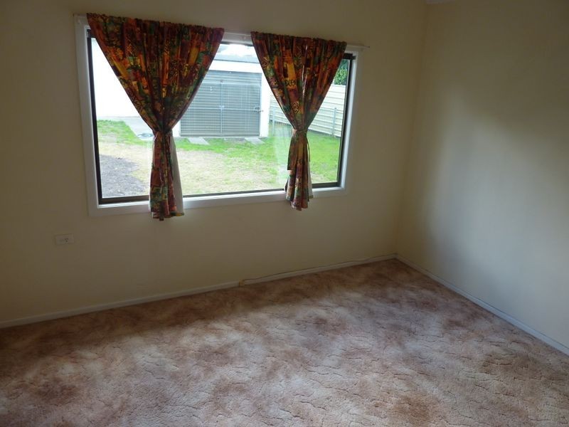 7 Hewitt Street, Grafton NSW 2460