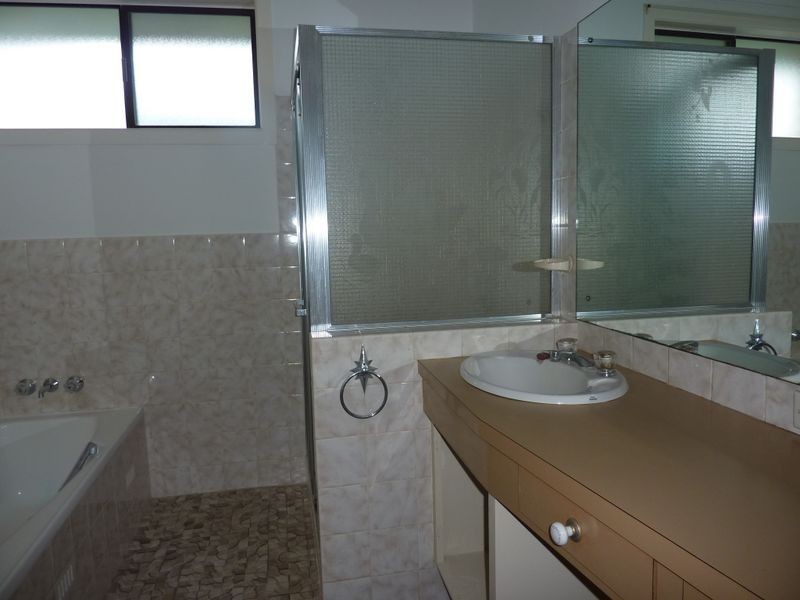 7 Hewitt Street, Grafton NSW 2460