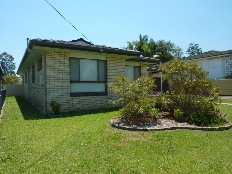 7 Hewitt Street, Grafton NSW 2460