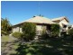 140 Mary Street, Grafton NSW 2460
