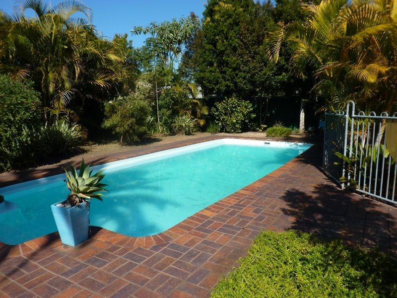 140 Mary Street, Grafton NSW 2460