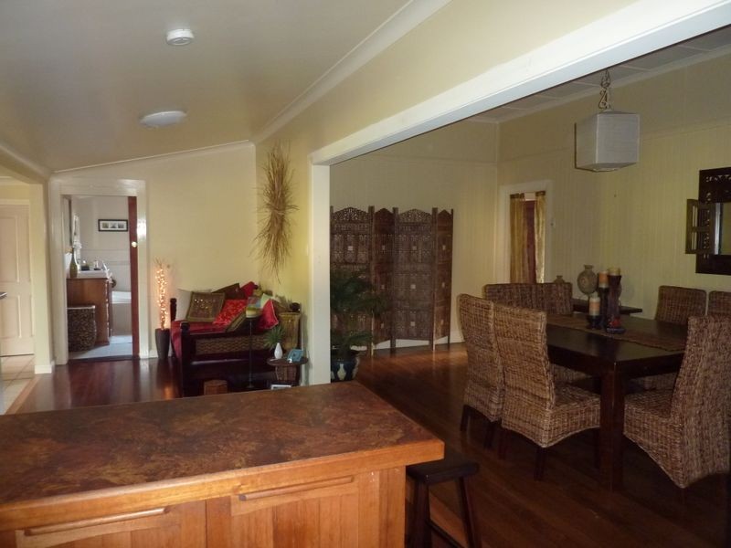 140 Mary Street, Grafton NSW 2460