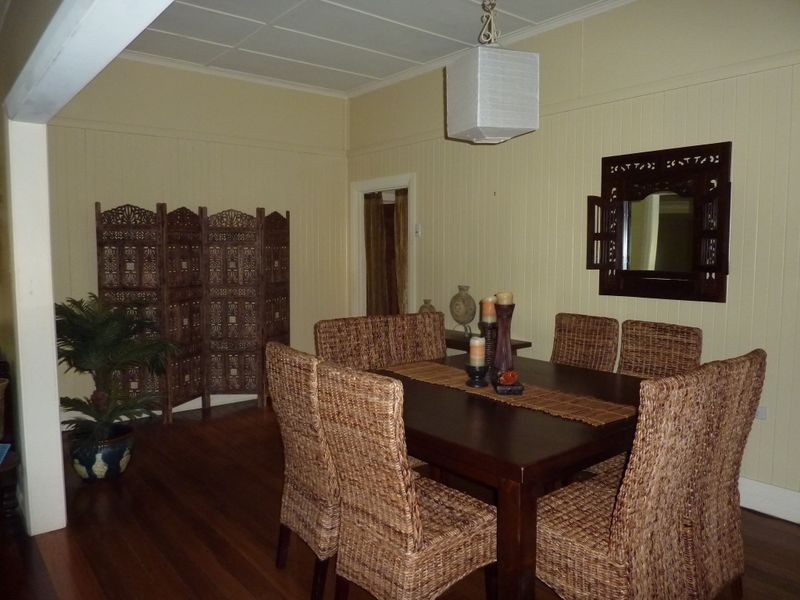 140 Mary Street, Grafton NSW 2460