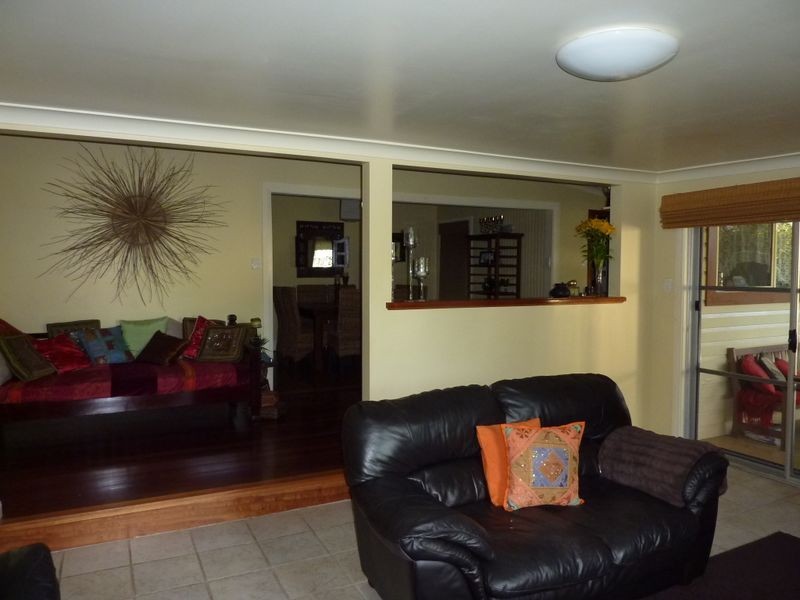 140 Mary Street, Grafton NSW 2460