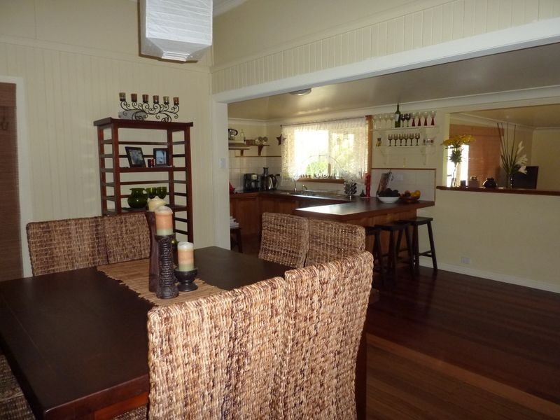 140 Mary Street, Grafton NSW 2460