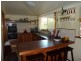 140 Mary Street, Grafton NSW 2460