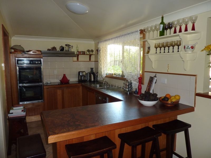 140 Mary Street, Grafton NSW 2460
