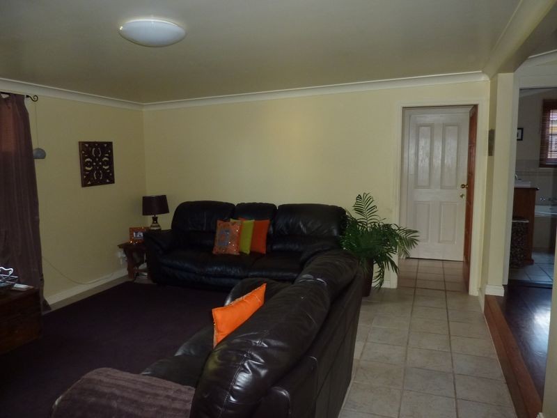 140 Mary Street, Grafton NSW 2460