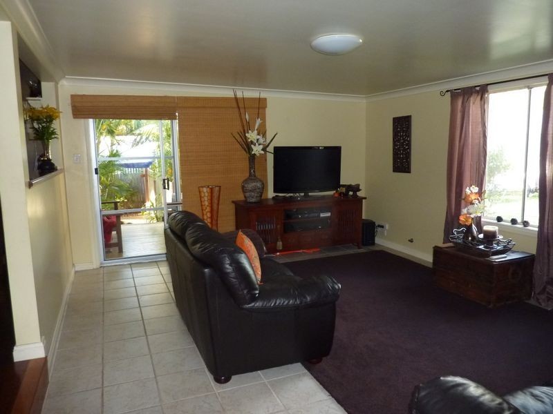 140 Mary Street, Grafton NSW 2460