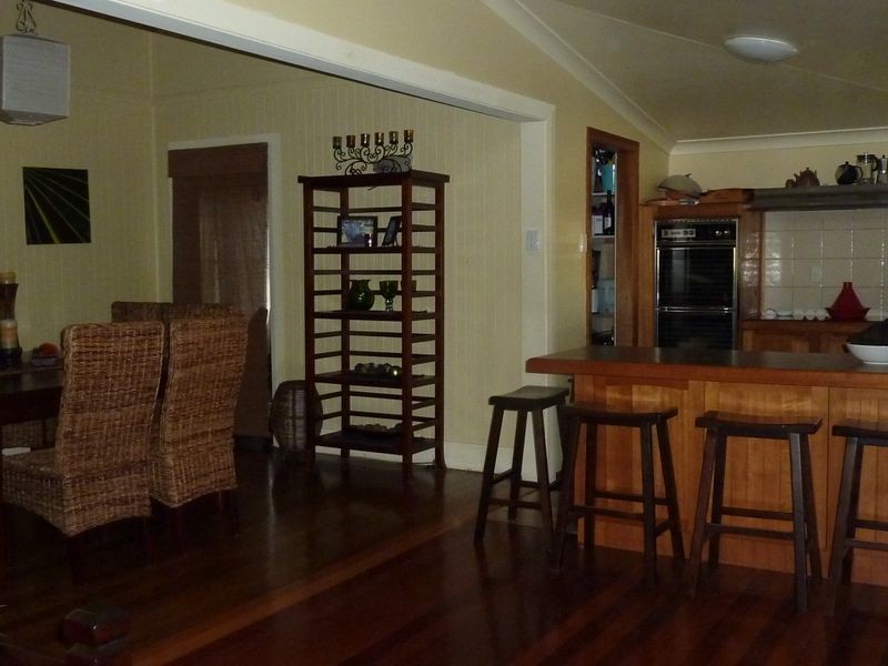 140 Mary Street, Grafton NSW 2460