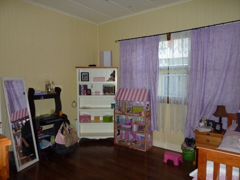 140 Mary Street, Grafton NSW 2460
