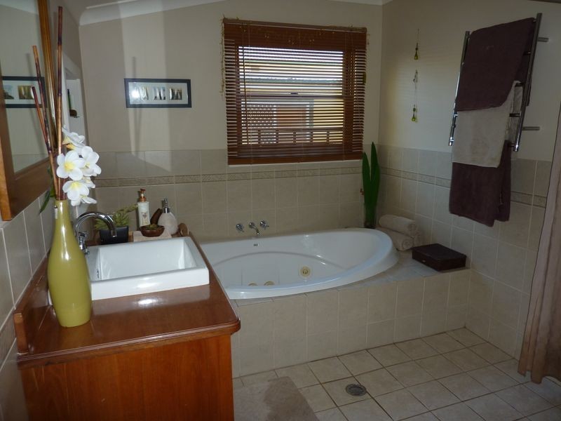 140 Mary Street, Grafton NSW 2460