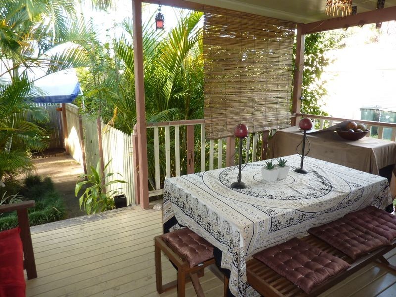 140 Mary Street, Grafton NSW 2460