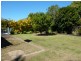 140 Mary Street, Grafton NSW 2460