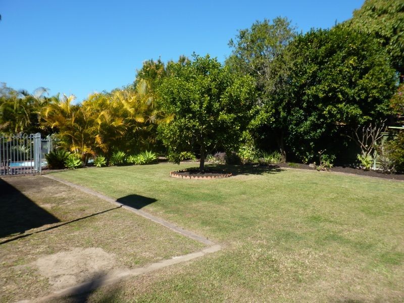 140 Mary Street, Grafton NSW 2460