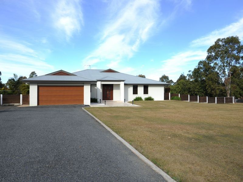 6 Hampton Road, Waterview Heights NSW 2460