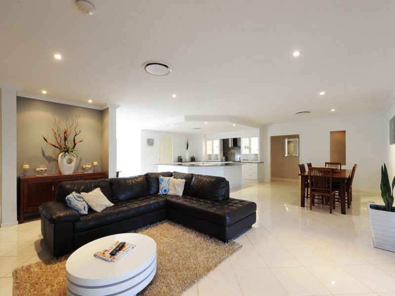 6 Hampton Road, Waterview Heights NSW 2460