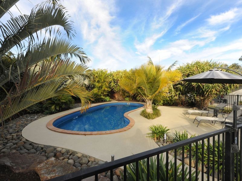 6 Hampton Road, Waterview Heights NSW 2460