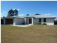 6 Hampton Road, Waterview Heights NSW 2460