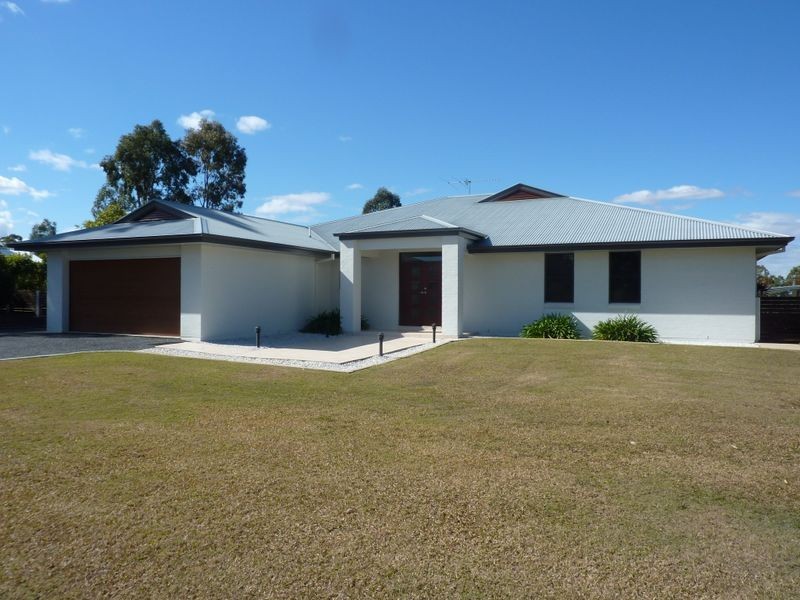 6 Hampton Road, Waterview Heights NSW 2460