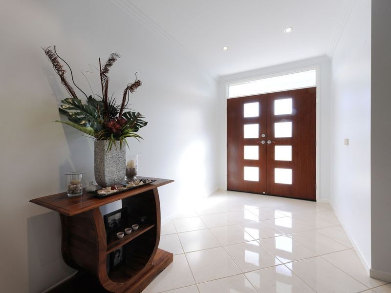 6 Hampton Road, Waterview Heights NSW 2460