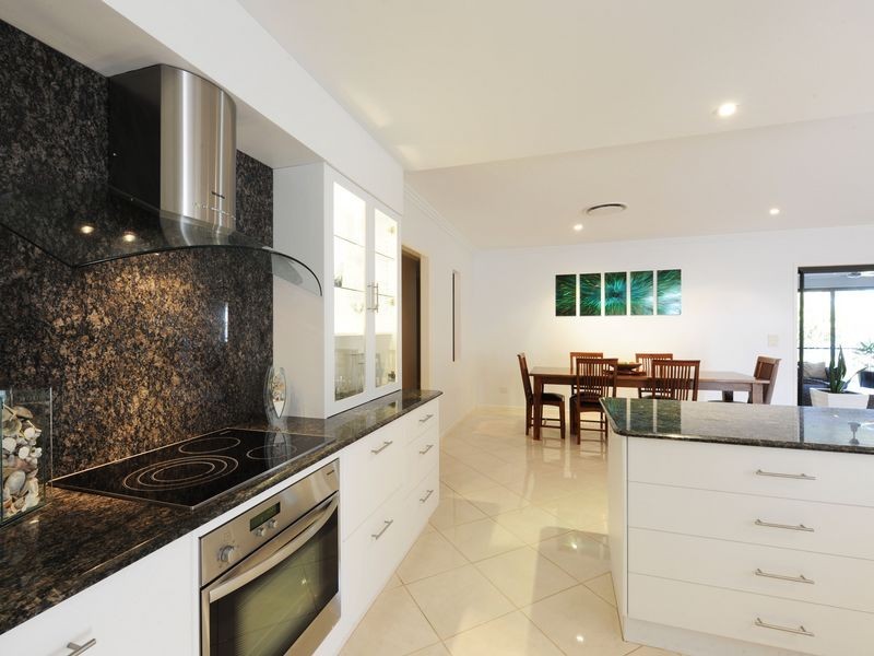 6 Hampton Road, Waterview Heights NSW 2460