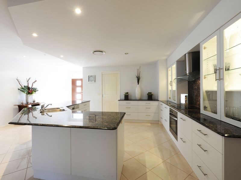 6 Hampton Road, Waterview Heights NSW 2460