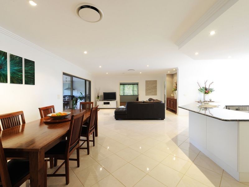 6 Hampton Road, Waterview Heights NSW 2460