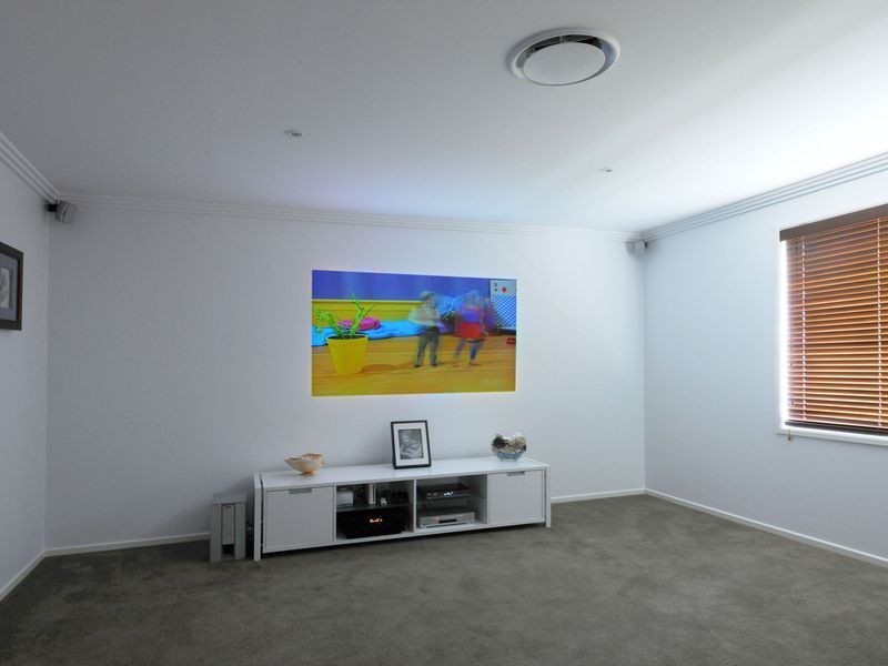 6 Hampton Road, Waterview Heights NSW 2460