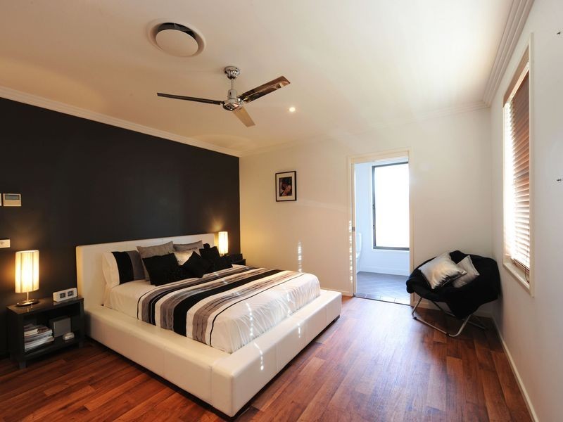 6 Hampton Road, Waterview Heights NSW 2460