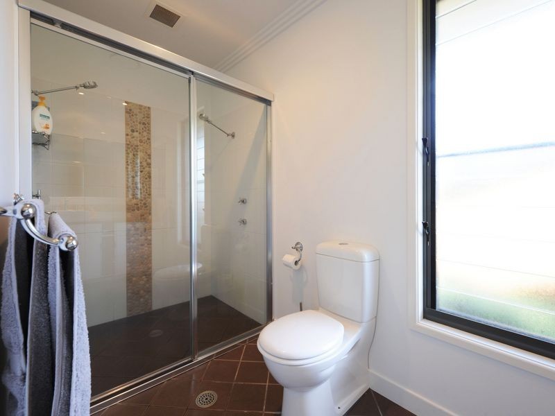 6 Hampton Road, Waterview Heights NSW 2460