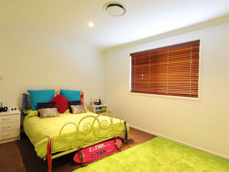 6 Hampton Road, Waterview Heights NSW 2460