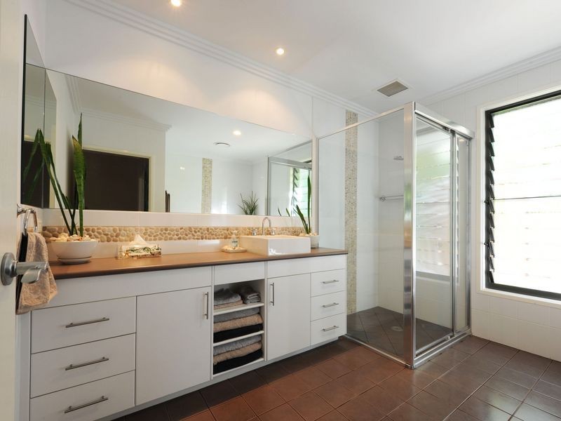 6 Hampton Road, Waterview Heights NSW 2460