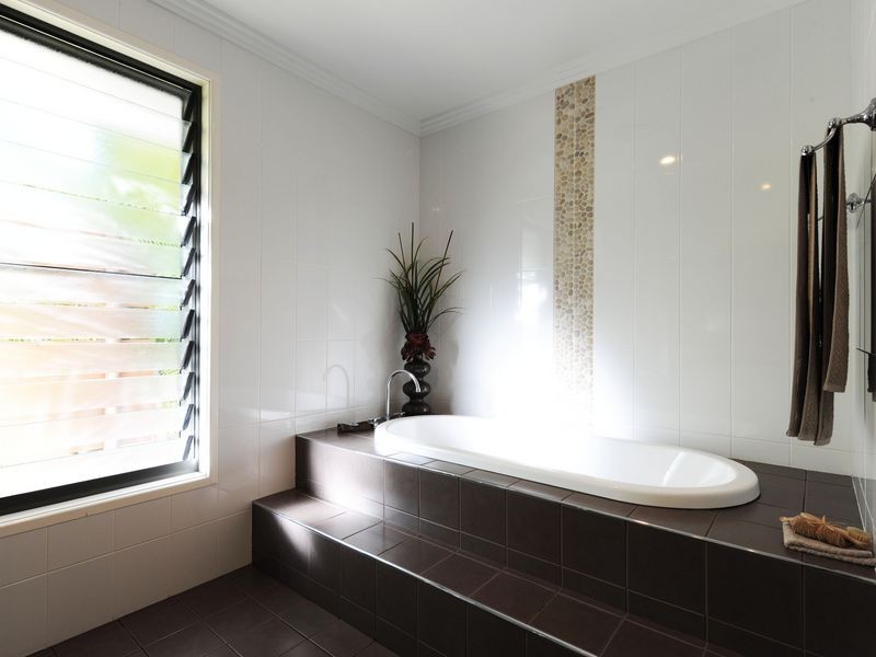 6 Hampton Road, Waterview Heights NSW 2460