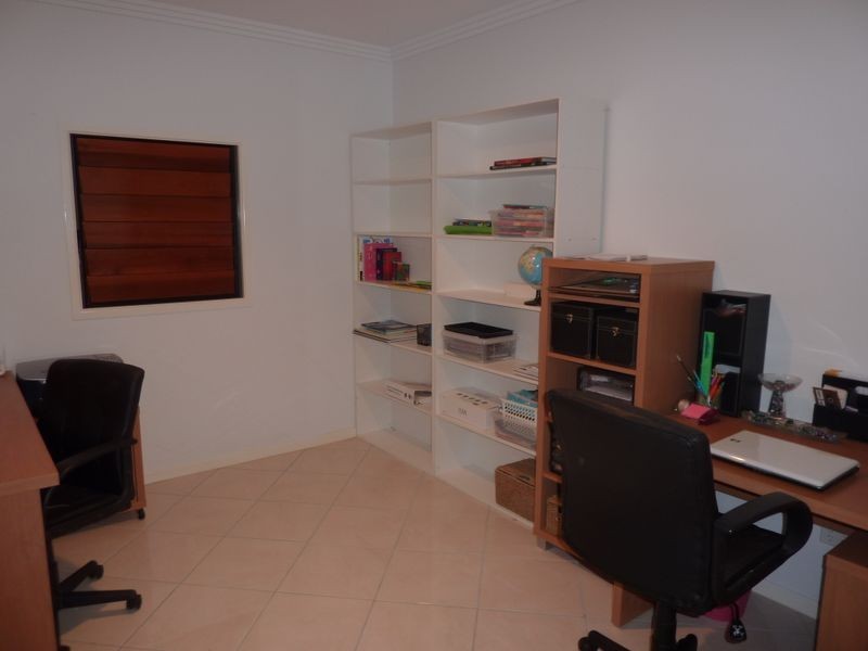 6 Hampton Road, Waterview Heights NSW 2460