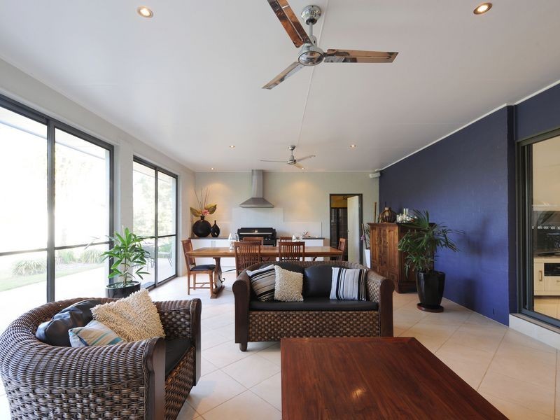 6 Hampton Road, Waterview Heights NSW 2460