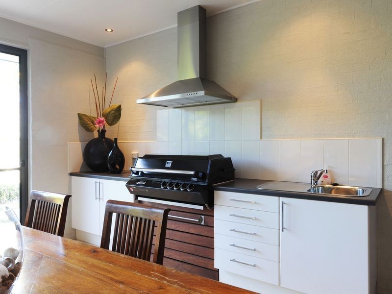 6 Hampton Road, Waterview Heights NSW 2460