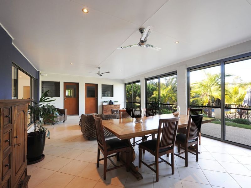 6 Hampton Road, Waterview Heights NSW 2460