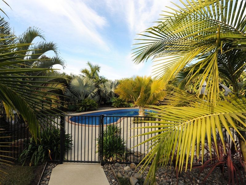 6 Hampton Road, Waterview Heights NSW 2460