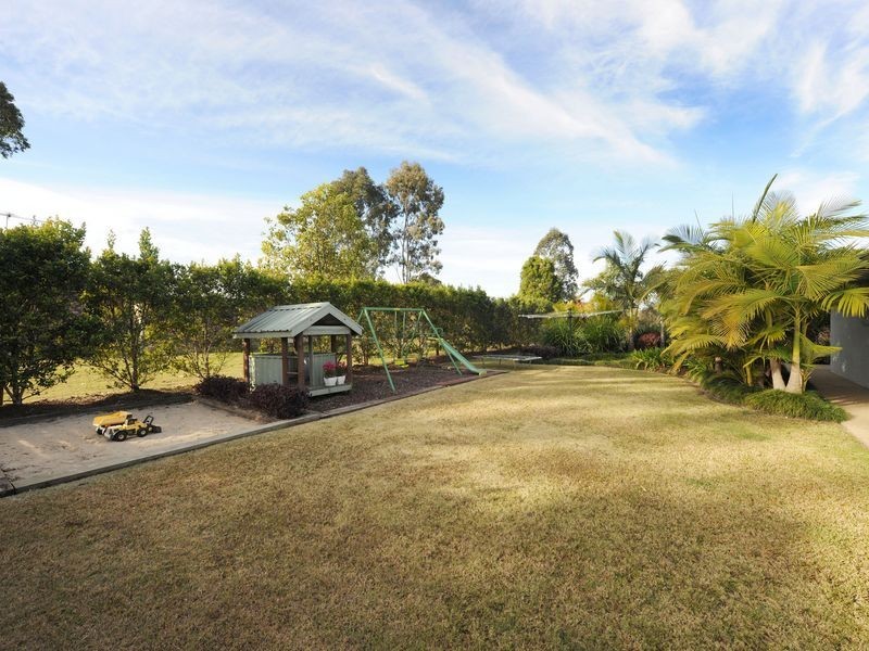6 Hampton Road, Waterview Heights NSW 2460