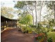 207 Seelands Hall Road, Seelands NSW 2460