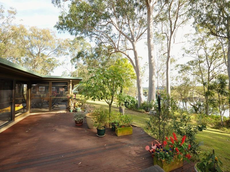 207 Seelands Hall Road, Seelands NSW 2460
