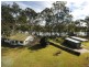 207 Seelands Hall Road, Seelands NSW 2460