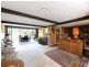 207 Seelands Hall Road, Seelands NSW 2460