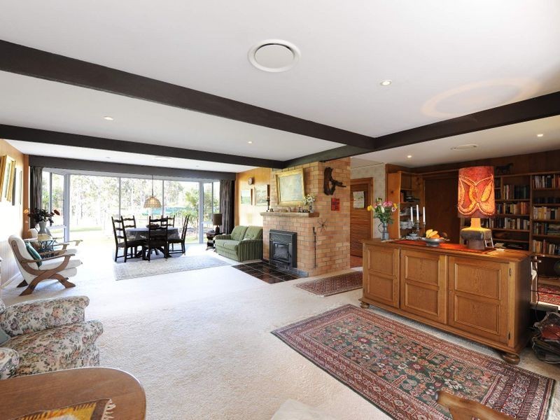 207 Seelands Hall Road, Seelands NSW 2460