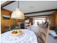 207 Seelands Hall Road, Seelands NSW 2460