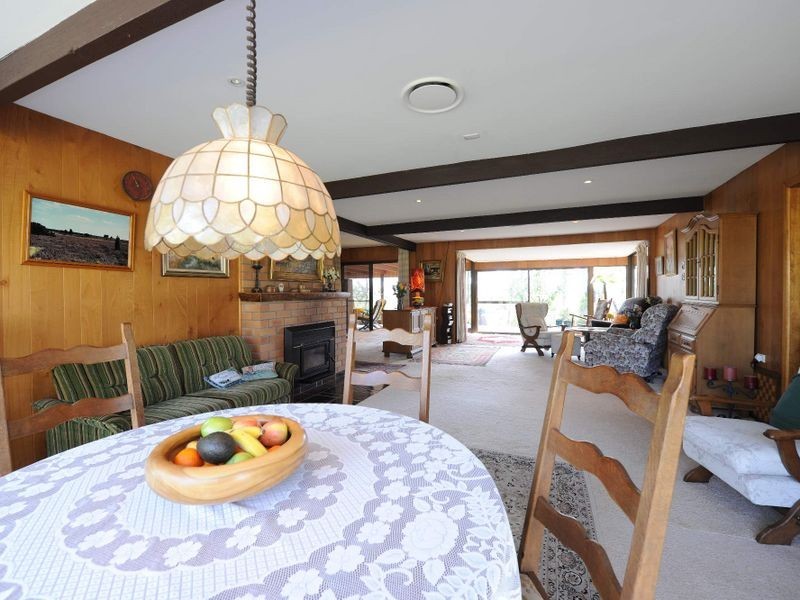 207 Seelands Hall Road, Seelands NSW 2460